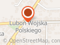 Aleksander Woźnicki Radca Prawny
