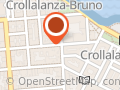 Gold Line S.a.s. Di Loseto Pasquale