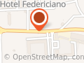 Oleificio Cooperativo Coltivatore Diretti