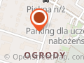 Izba Notarialna