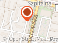Czysto jak Diabli | Mobilne Pranie i Czyszczenie tapicerki meblowej, pranie kanap Poznań