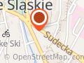 Korż-Urbaniak Iwona. Sklep Spożywczy