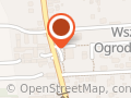 Venus. Ph. Anioła A.