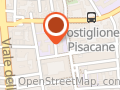 Direzione Didattica de Amicis 20 Circolo - Scuola D' Infanzia e Primaria Statale