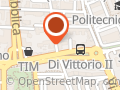 Studio Commerciale Tributario Dott. Iannuzzi Giuseppe