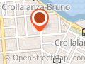 Studio Legale Avv. Giuseppe Marseglia