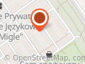 Szkolenia, Doradztwo Zawodowe Kwant Sp. z o.o.
