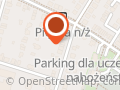 Kostrzewska Iwona, lek. med. Spec. chorób oczu