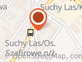 Świat Języków Obcych Da Gama