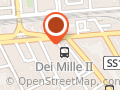 Global Automobil Service SRL