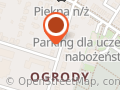 Rada Izby Notarialnej w Poznaniu