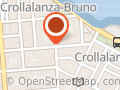 Sud Italia Inter Auto (S.r.l.)
