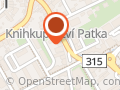 Autobazar Portyš Miroslav
