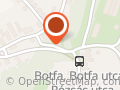 Dr. Fendrik Péter - Botfai Állatorvosi Rendelő
