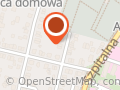 Nowakowski Jerzy Dokumentacja Techniczno - Konstrukcyjna