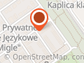Mackiewicz Alicja - Biuro Rachunkowe