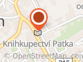 Nejen Vinotéka Zábřeh