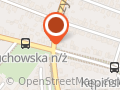 Ars Medica. Klinika