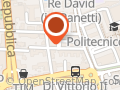 Ce.r.p. Centro Ricerche Per La Prevenzione SRL