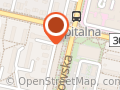 ZooPlaza.pl