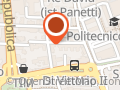 Olisticum, trattamenti e formazione