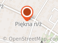 Tkaczyk Józef, Lek. Med. Urolog