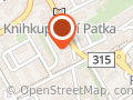 Elektro Urbánek, s.r.o.