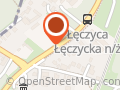 OPTYK GEMSKA