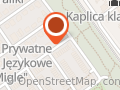 Net System Jarosław Klepacki