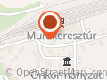 Gizmó Presszó és Lottózó