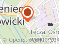 TJaudio Aparaty Słuchowe (SANMED Przychodnia)