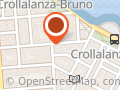 Pinto Immobiliare SRL Unipersonale