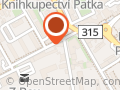 Turistické informační centrum Zábřeh