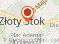 Ośrodek Pomocy Społecznej