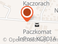 Satysfakcja. Studio fryzur.