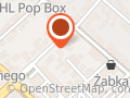 Akwarystycznypoznan