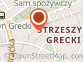 TaxContact Doradztwo Podatkowe Andrzej Mazur