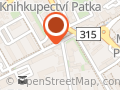 Cukrárna MiKi