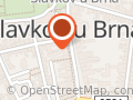 Second hand Bellitex Slavkov u Brna