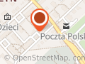 INDYWIDUALNA SPECJALISTYCZNA PRAKTYKA LEKARSKA KINGA PRZYBYLSKA-WITALIŃSKA