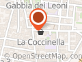 Azienda Sanitaria Locale Bari