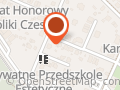 Usługi Minikoparką, Transport i Usługi Ogólnobudowlane Paweł Linka