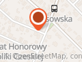Praktyka Stomatologiczna Monika Glapińska