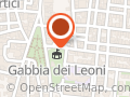 Ploom Reseller- Bar Tabacchi di Cardone Roberto