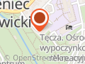 Diagnostyka. Laboratoria Medyczne.