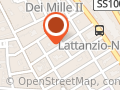 La Fazenda Picc. SOC. COOP. a R.l. Iperfrutta 2