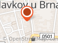 Hračkov