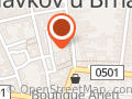 La. Obchůdek