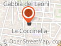 Nicassio Isabella