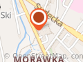 Szkoła Podstawowa
